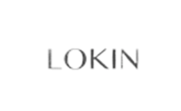 LOKIN乐肯