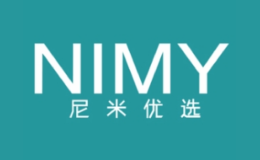 nimy尼米优选休闲百货