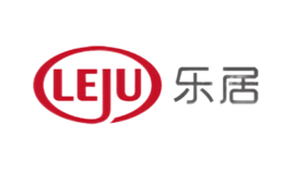 乐居Leju