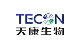 天康生物TECON