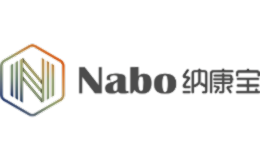 Nabo纳康宝