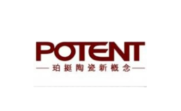 POTENT珀挺陶瓷