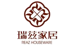 REAZ瑞兹家居