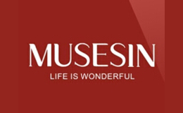 MUSESIN美馨纸巾