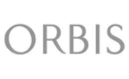 ORBIS