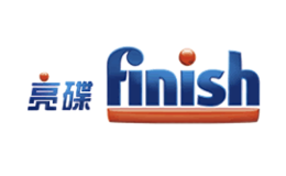 Finish亮碟洗衣剂