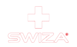 SWIZA