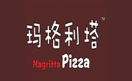玛格利塔披萨