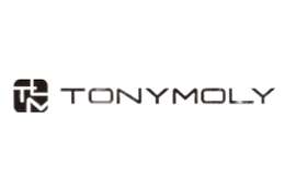 TONYMOLY