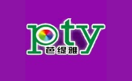 芭提雅KTV