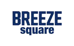 BREEZESQUARE