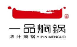 七堂一品焖锅