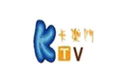 卡乐门ktv