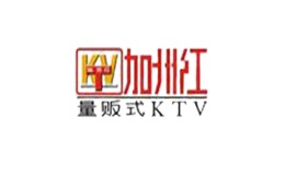 加州红ktv