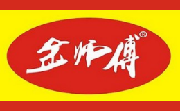 金师傅馄饨