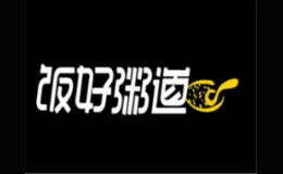 饭好粥道