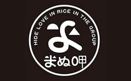 米好呷港式铁板扒饭