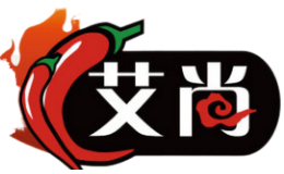 艾尚麻辣香锅