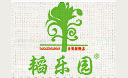 韬乐园铁板烧