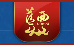蓝西法式铁板烧
