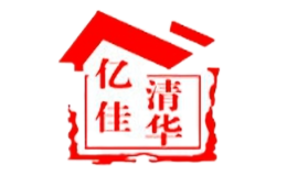 亿清佳华太阳能发电