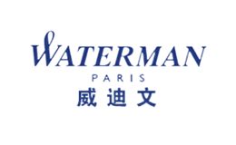 Waterman威迪文