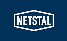 NETSTAL耐驰特