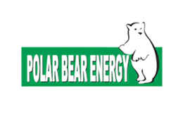 POLARBEARENERGY博拉贝尔