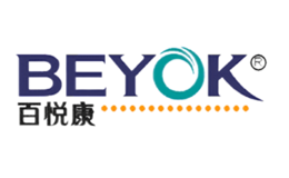 百悦康BEYOK