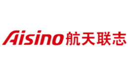 航天联志Aisino