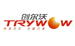 创尔沃TRYWOW