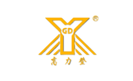 高力登GD