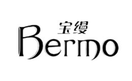 宝缦Bermo