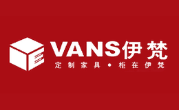 伊梵VANS