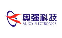 奥强科技Augoy