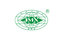洁明兴JMX