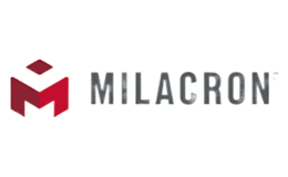 MILACRON米拉克龙