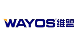 维盟WAYOS