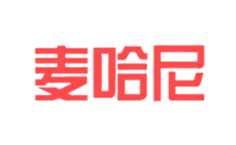 麦哈尼
