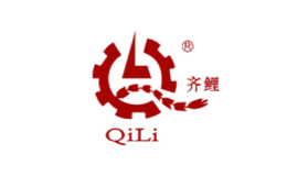 齐鲤QiLi