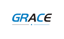 格莱斯GRACE