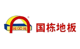 国栋GD