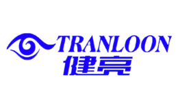 健亮TRANLOON