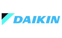 环冷DAIKIN