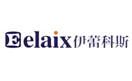 伊蕾科斯elaix