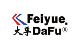 大孚飞跃DaFuFeiyue