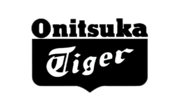 OnitsukaTiger鬼冢虎