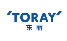 TORAYVINO东丽比诺