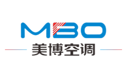 美博MBO