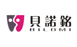 贝诺铭BILOMI